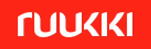 Ruukki CZ logo