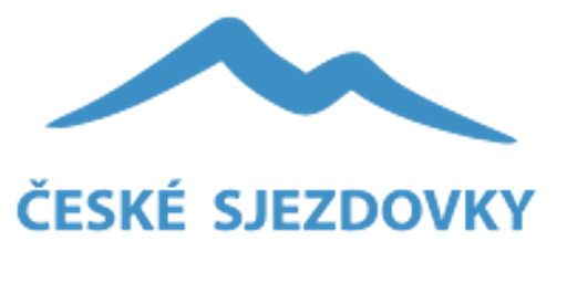 Ruza.cz logo