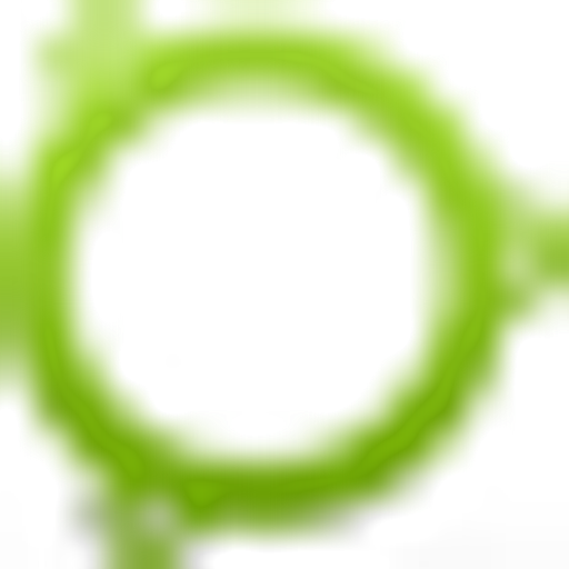 RV-TĚS logo