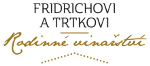 Chalupa na rozcestí logo
