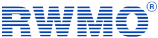 RWMO, s.r.o. logo