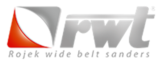 RWT, s.r.o. logo