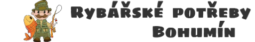 Rybachov.cz logo