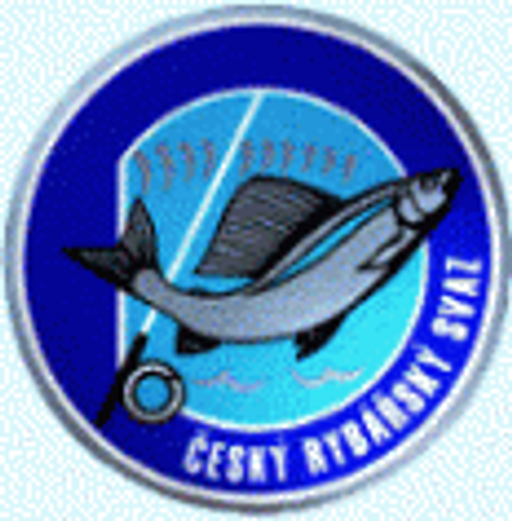 Český rybářský svaz, z. s., místní organizace Český Dub logo