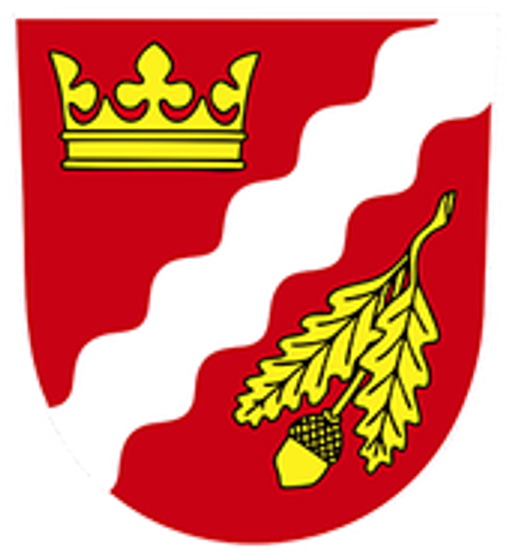 Místní organizace Českého rybářského svazu Nižbor logo