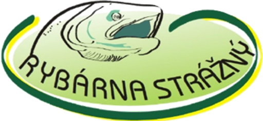 Chov a prodej ryb DAVID BENEŠ logo