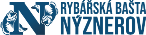 Rybářská bašta Nýznerov logo