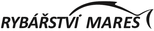 Rybářské potřeby Orlík logo