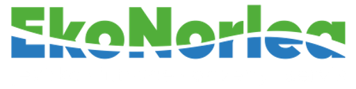 EkoNorlea logo