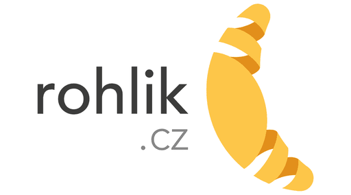 Rybářství Chlumec nad Cidlinou, a.s. logo
