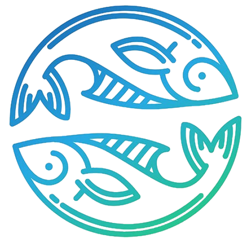 BioFish s.r.o. logo