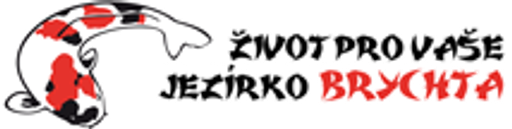 Rybydojezirka.cz logo