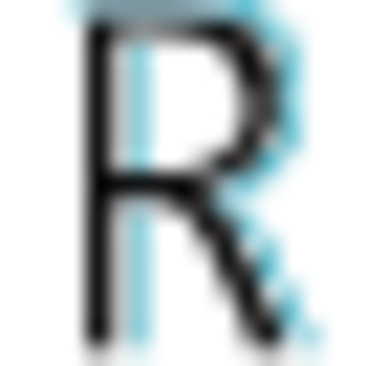 Rychnovská realitní s.r.o. logo