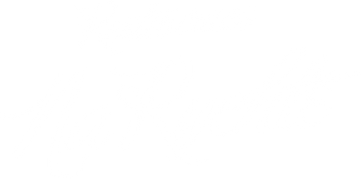 Na Rychtě logo