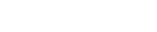 Ryjeme4ever.cz logo
