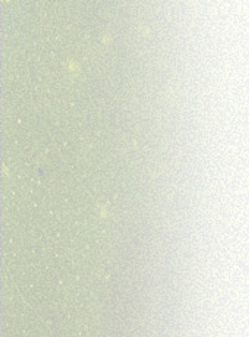 Rytectví Miloslav Vránek logo