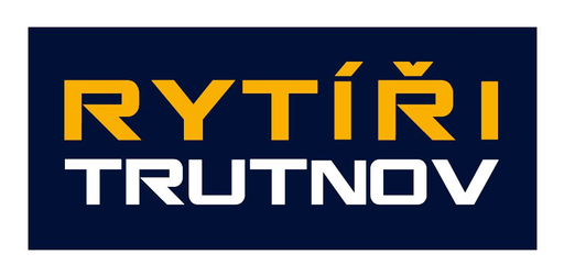 Rytíři Trutnov logo