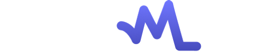 Rytmik logo