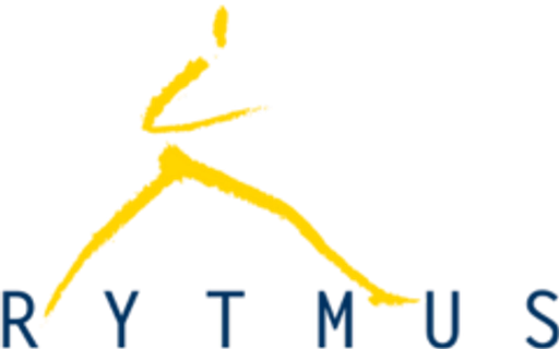 Rytmus logo