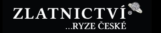 Ryze české zlatnictví Kladno logo