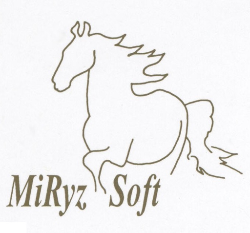 Daňový poradce ev. č. 0882 Bc. Miluše Rýznarová logo