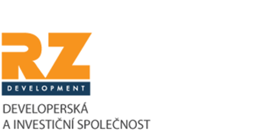 RZ Development, spol. s r.o. logo