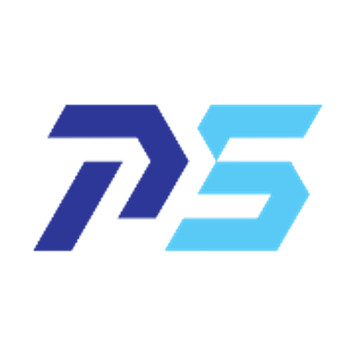 SYSTÉMOVÉ BEDNĚNÍ, spol. s r.o. logo