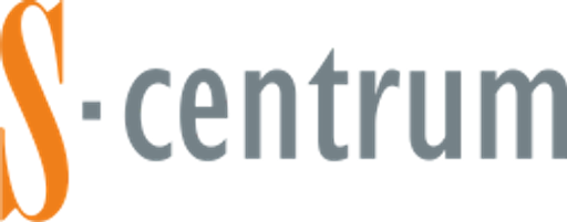 S-centrum - Wellness logo