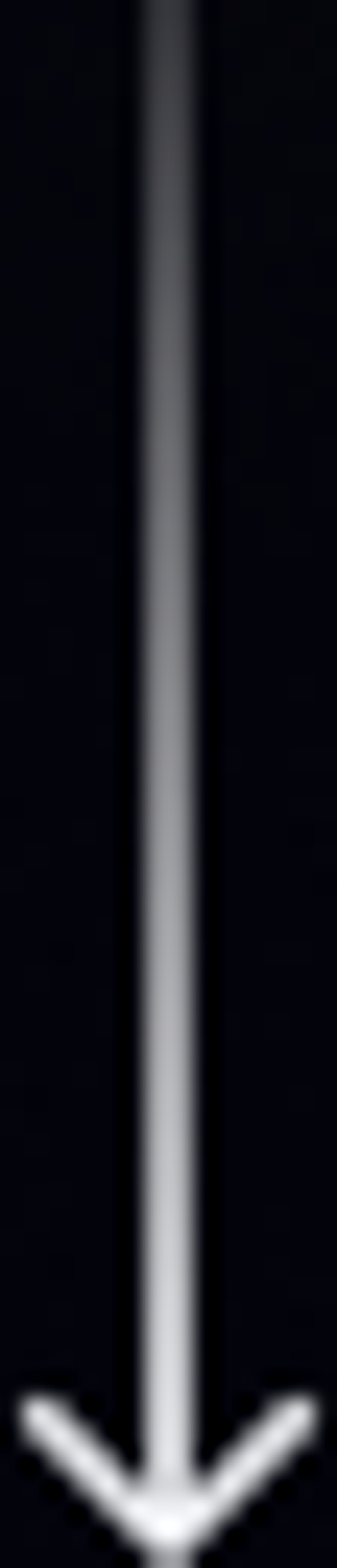 SIC logo