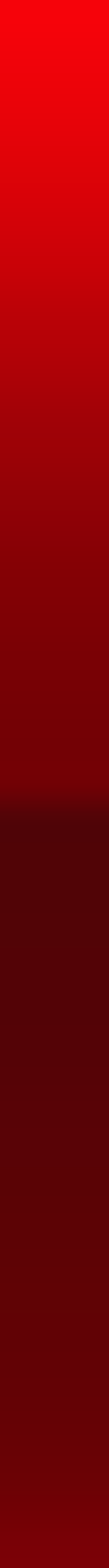 s-interier.cz logo