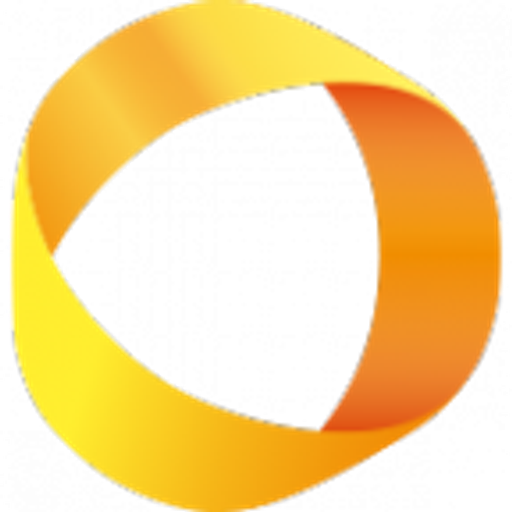 S-Power Energies, s.r.o. logo