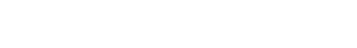 S-RADIATORY logo
