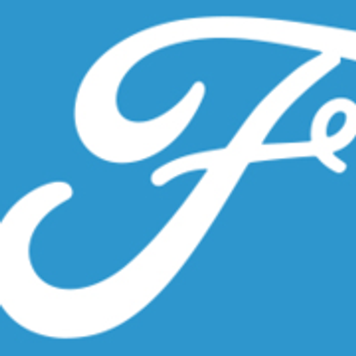 S&S MOTORSPORT logo