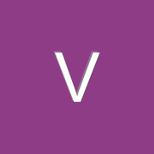 Villa St. Tropez logo