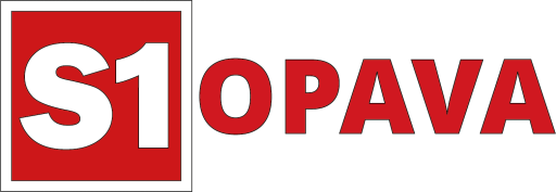 S1 Center logo