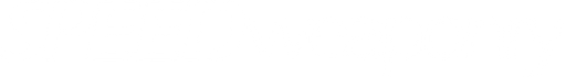 SPEEDweaponry logo