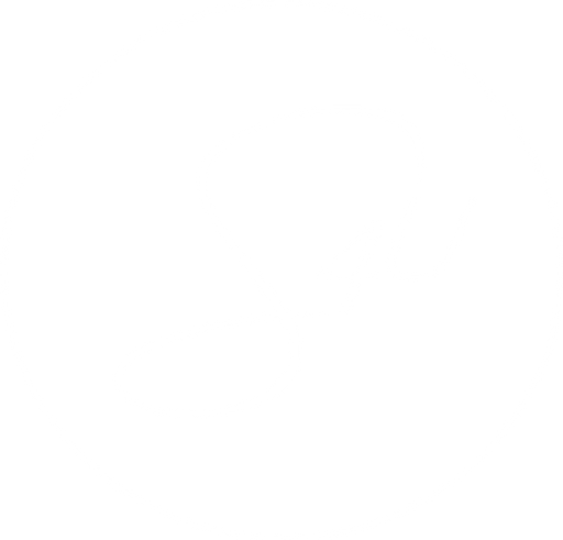 S4U Interier Design Studio logo