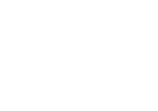S9 COMPANY logo