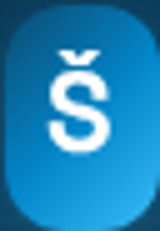 MUDr. Šabatová s.r.o. logo