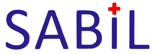 SABIL, s.r.o. logo