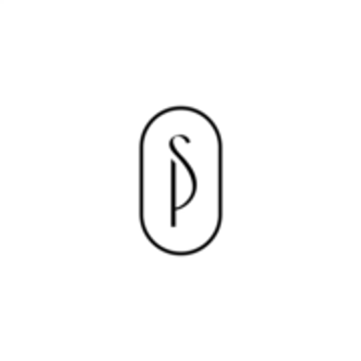 Sabina Pavlovska logo