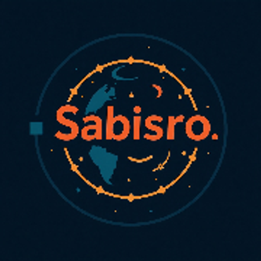 SABI, spol. s r.o. logo