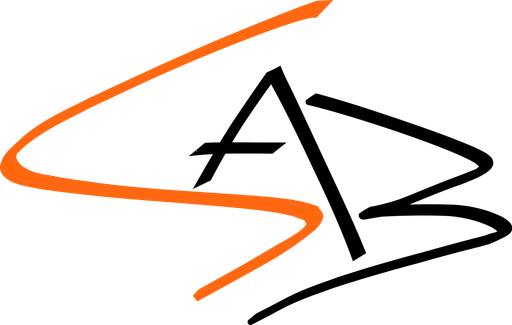 SAB Trafo s.r.o. logo
