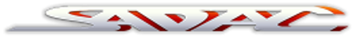 Sadac logo