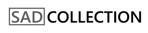SAD Collection logo