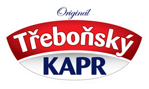 Sádky Lahovice logo