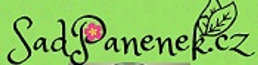 SadPanenek.cz logo