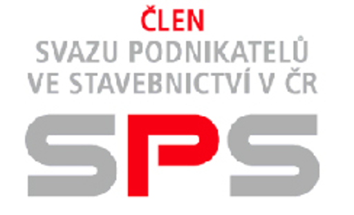 Tomáš Moravec - Sádrokarton Moravec logo