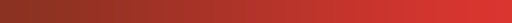Zdeněk Mrázek - sádrokarton logo