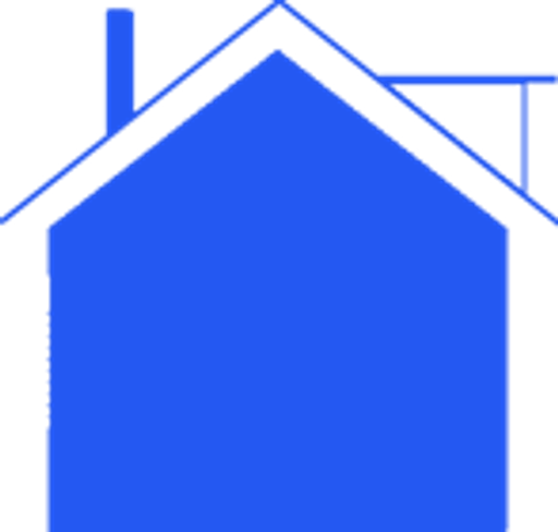 Sádrokartony MILANO logo
